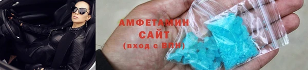 кокаин колумбия Алексин