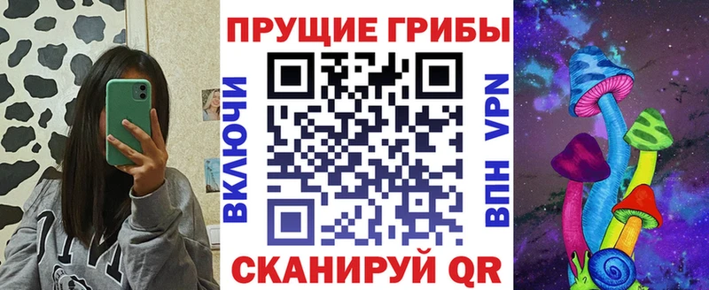 Псилоцибиновые грибы MAGIC MUSHROOMS  Богородск 